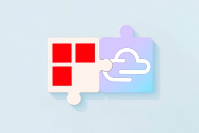 “REMOTE” now Compatible with RED OS and RED OS M