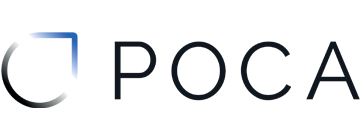 Роса