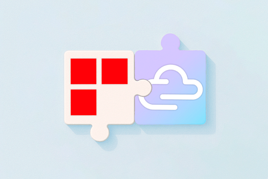“REMOTE” now Compatible with RED OS and RED OS M “REMOTE” now Compatible with RED OS and RED OS M